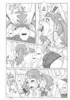 Analbaito / アなルバイト [Azasuke] [Anohana: The Flower We Saw That Day] Thumbnail Page 25