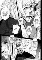 Mariya-Sama Ga Miteru | Mariya-Sama Is Watching / 鞠也様がみてる [Scotch] [Maria Holic] Thumbnail Page 10