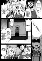 Mariya-Sama Ga Miteru | Mariya-Sama Is Watching / 鞠也様がみてる [Scotch] [Maria Holic] Thumbnail Page 05