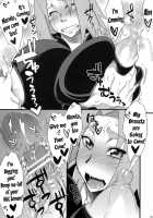Konoha Saboten [Sahara Wataru] [Naruto] Thumbnail Page 28