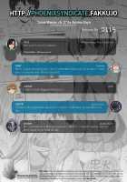 Junai Maniac Ch. 1-2 / 純愛まにあっく 第1-2話 [Ayuma Sayu] [Original] Thumbnail Page 46