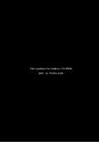 Rei / 零 [Shima Kyousuke] [Original] Thumbnail Page 22