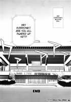 Mikim@S-Perfect Communication- / MikiM@S-Perfect Communication- [Yuuki Hagure] [The Idolmaster] Thumbnail Page 19