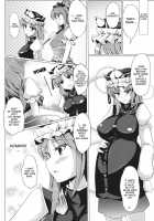 Eiki-Sama Wo Mederu Hon / 映姫様を愛でる本 [Stiel] [Touhou Project] Thumbnail Page 27
