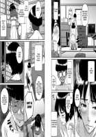 Hahaoya Shikkaku - Watashi To Musuko No Mesu Buta Netorare Fukushuugeki Ch. 1 / 母親失格・私と息子のメス豚寝取られ性教育 他 第1章 [Hana Hook] [Original] Thumbnail Page 18