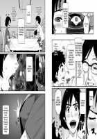 Hahaoya Shikkaku - Watashi To Musuko No Mesu Buta Netorare Fukushuugeki Ch. 1 / 母親失格・私と息子のメス豚寝取られ性教育 他 第1章 [Hana Hook] [Original] Thumbnail Page 20