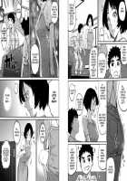 Hahaoya Shikkaku - Watashi To Musuko No Mesu Buta Netorare Fukushuugeki Ch. 1 / 母親失格・私と息子のメス豚寝取られ性教育 他 第1章 [Hana Hook] [Original] Thumbnail Page 22