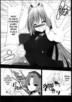 Utsuho Break / うつほブレイク [Kiki] [Touhou Project] Thumbnail Page 30