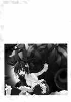 Utsuho Break / うつほブレイク [Kiki] [Touhou Project] Thumbnail Page 32