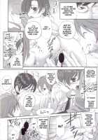 Utsu Kin -Ukon- / 鬱金 -うこん- [Ugeppa] [Ouran High School Host Club] Thumbnail Page 10