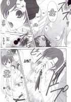 Utsu Kin -Ukon- / 鬱金 -うこん- [Ugeppa] [Ouran High School Host Club] Thumbnail Page 15