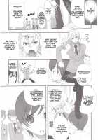 Utsu Kin -Ukon- / 鬱金 -うこん- [Ugeppa] [Ouran High School Host Club] Thumbnail Page 23