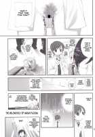 Utsu Kin -Ukon- / 鬱金 -うこん- [Ugeppa] [Ouran High School Host Club] Thumbnail Page 25