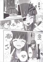 Utsu Kin -Ukon- / 鬱金 -うこん- [Ugeppa] [Ouran High School Host Club] Thumbnail Page 30