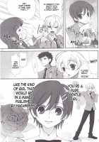 Utsu Kin -Ukon- / 鬱金 -うこん- [Ugeppa] [Ouran High School Host Club] Thumbnail Page 31