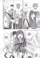 Utsu Kin -Ukon- / 鬱金 -うこん- [Ugeppa] [Ouran High School Host Club] Thumbnail Page 32