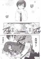 Utsu Kin -Ukon- / 鬱金 -うこん- [Ugeppa] [Ouran High School Host Club] Thumbnail Page 35