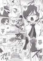 Utsu Kin -Ukon- / 鬱金 -うこん- [Ugeppa] [Ouran High School Host Club] Thumbnail Page 39