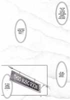 Utsu Kin -Ukon- / 鬱金 -うこん- [Ugeppa] [Ouran High School Host Club] Thumbnail Page 05