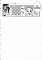 Sakura Kiss / 桜キッス [Aki Suzuki] [Ouran High School Host Club] Thumbnail Page 23