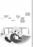 Himegoto Flowers 3 / 秘め事フラワーズ 3 [Goyac] [Yuruyuri] Thumbnail Page 20