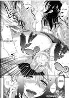 Sukeban Youko Ch. 1-2 / スケバン曜子 [Chaccu] [Original] Thumbnail Page 18