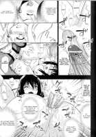 Sukeban Youko Ch. 1-2 / スケバン曜子 [Chaccu] [Original] Thumbnail Page 25