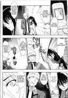 Sukeban Youko Ch. 1-2 / スケバン曜子 [Chaccu] [Original] Thumbnail Page 04