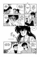 Bishoujo Henshin Densetsu Ch. 7 / 美少女へんしん伝説 [Watanabe Hideyuki] [Original] Thumbnail Page 09