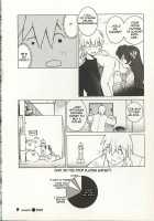 # [Dowman Sayman] [Original] Thumbnail Page 16