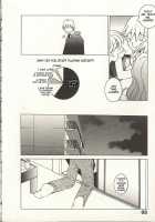 # [Dowman Sayman] [Original] Thumbnail Page 02