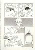 # [Dowman Sayman] [Original] Thumbnail Page 08