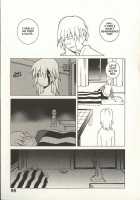 # [Dowman Sayman] [Original] Thumbnail Page 09