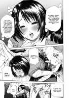 Haha Ha Toshishita No [Junkie] [Original] Thumbnail Page 21
