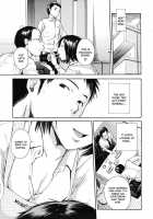 Haha Ha Toshishita No [Junkie] [Original] Thumbnail Page 05