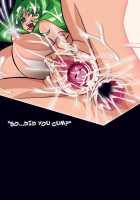 SMILE PARTY / SMILE PARTY [Higashitotsuka Raisuta] [Smile Precure] Thumbnail Page 19