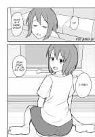 Diaper Days / Diaper Days [K-On!] Thumbnail Page 11