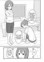 Diaper Days / Diaper Days [K-On!] Thumbnail Page 12