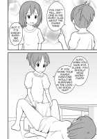 Diaper Days / Diaper Days [K-On!] Thumbnail Page 13