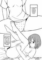 Diaper Days / Diaper Days [K-On!] Thumbnail Page 16