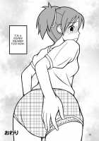 Diaper Days / Diaper Days [K-On!] Thumbnail Page 21