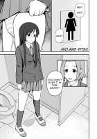 Diaper Days / Diaper Days [K-On!] Thumbnail Page 02