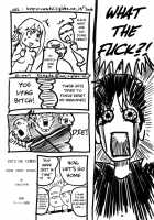 DELETE [Sameda Koban] [Sword Art Online] Thumbnail Page 25