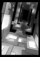 DELETE [Sameda Koban] [Sword Art Online] Thumbnail Page 03