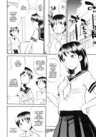 Changeling! [Hinemosu Notari] [Original] Thumbnail Page 02