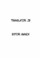 Being Invited By Utsuho / ウツホニサソワレ [Usurai] [Touhou Project] Thumbnail Page 19