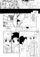 Chicchaino [Hoshiai Hilo] [Original] Thumbnail Page 14