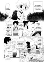 Chicchaino [Hoshiai Hilo] [Original] Thumbnail Page 02