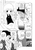 Chicchaino [Hoshiai Hilo] [Original] Thumbnail Page 05