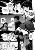 Despair☠Pirates / Despair Pirates [Antaresu 11] [Mouretsu Pirates] Thumbnail Page 09